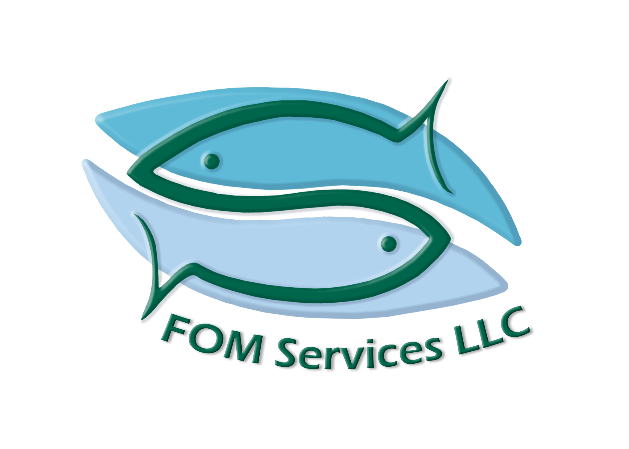 FOM Services LLC